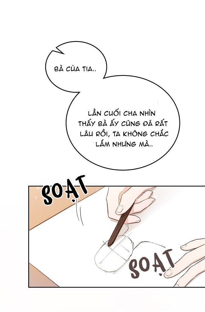lần này tôi sẽ trở thành gia chủ chapter 10 19