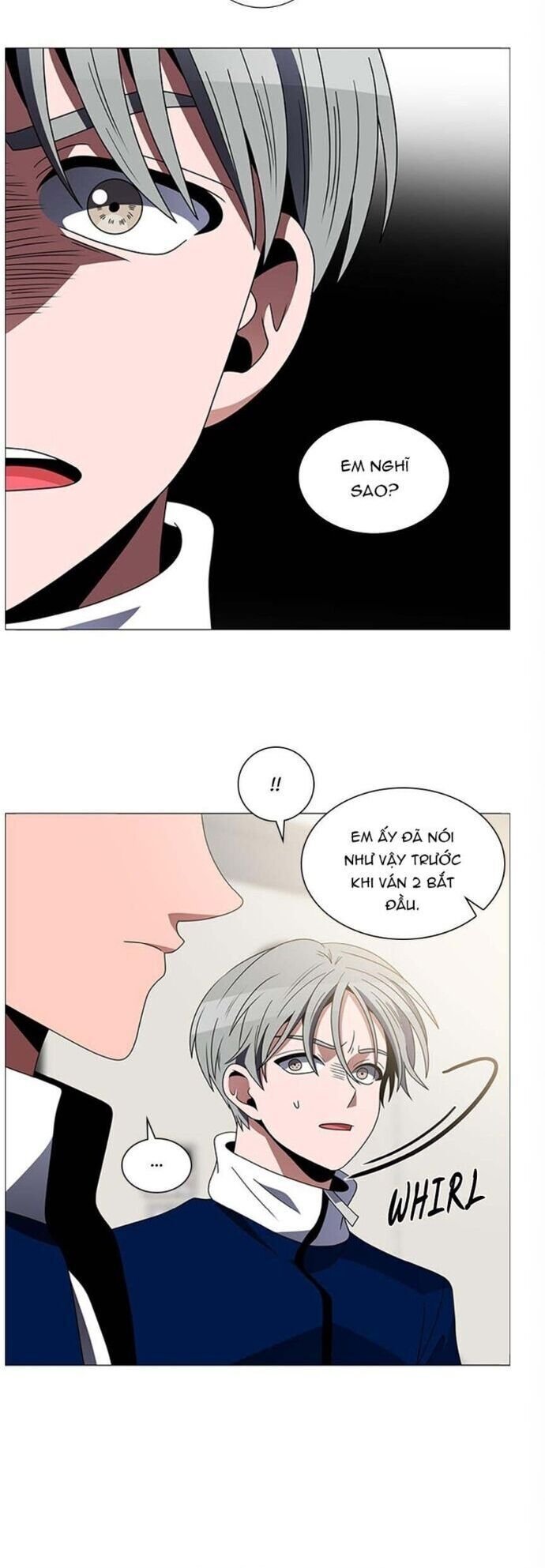 no scope chapter 139 2