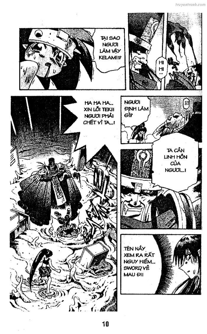 devil and devil chapter 55 10