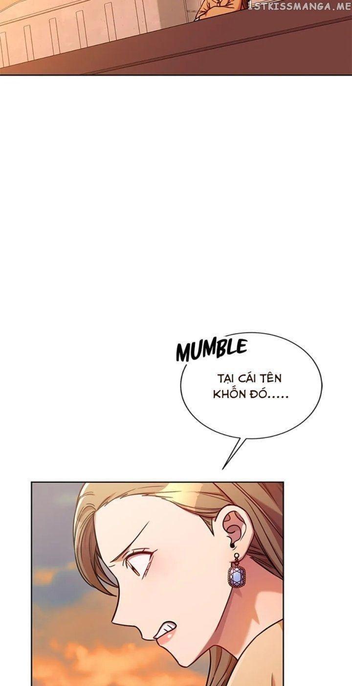 tôi không thèm kết hôn với anh đâu! chapter 8 31