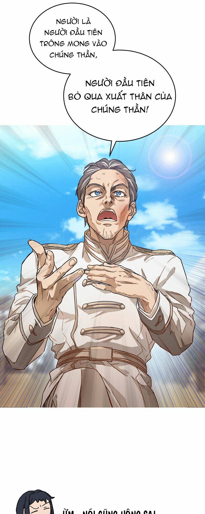 khế ước của ma tộc chapter 10 31