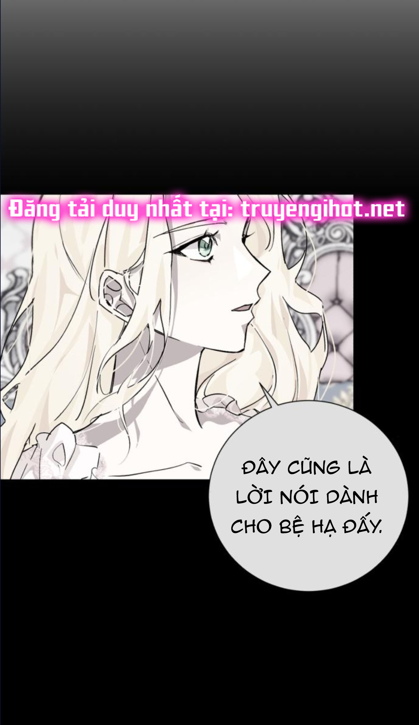 đã có lúc ta muốn nàng chết đi chapter 9.2 17