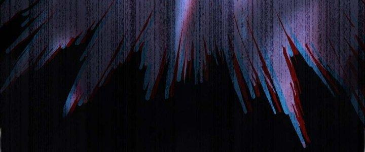 bảo vật rơi xuống đều thành muội tử chapter 10 15