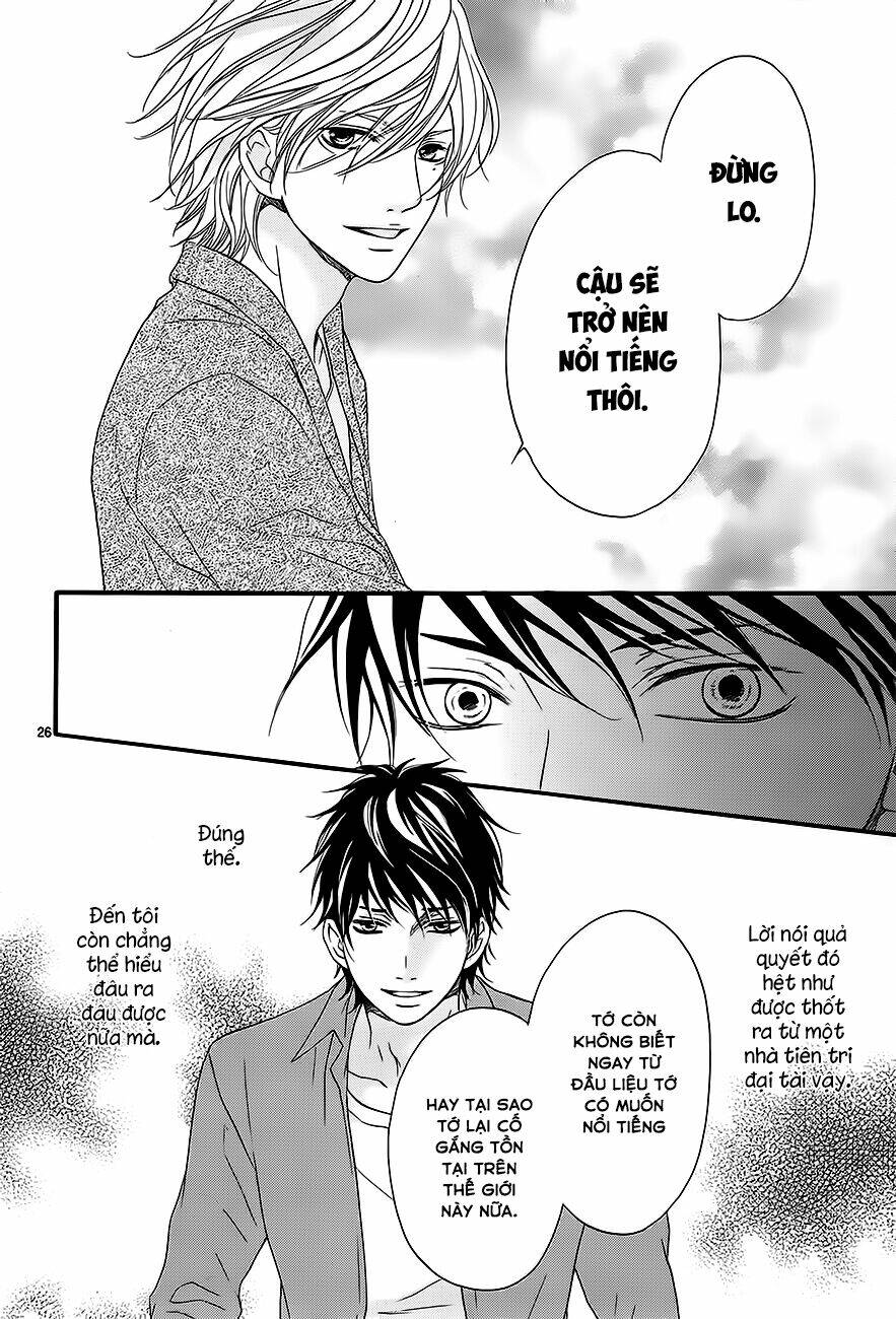 pink to gray chapter 5 36