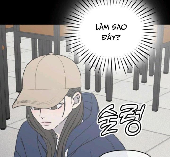 nói không với tình yêu công sở chapter 12 43