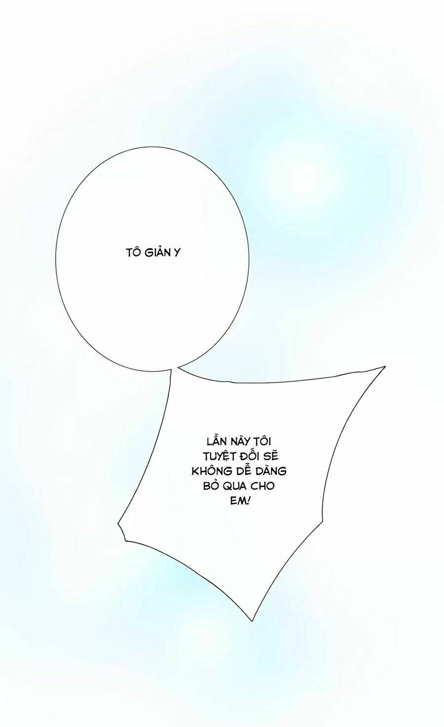 nhân chất tình nhân chapter 17.2 32