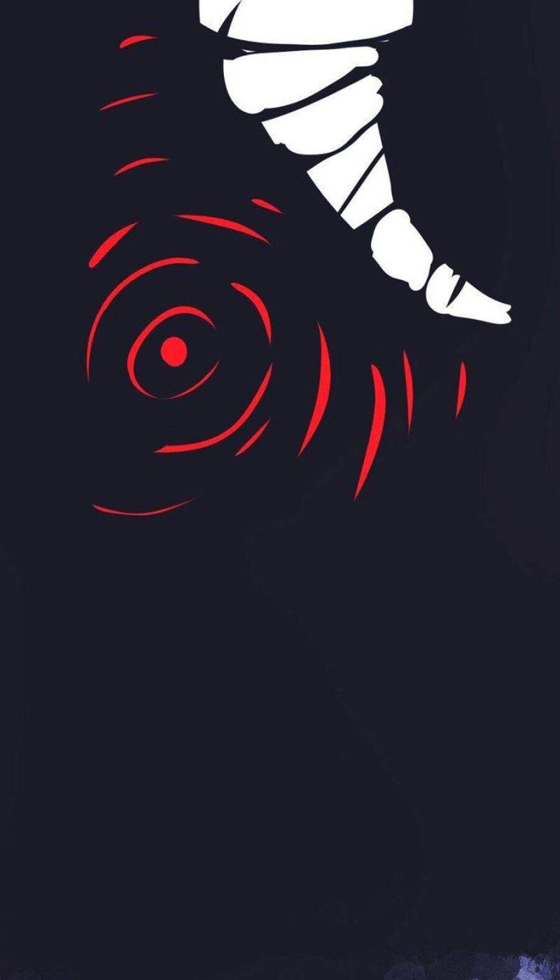 tử thần chapter 46 81