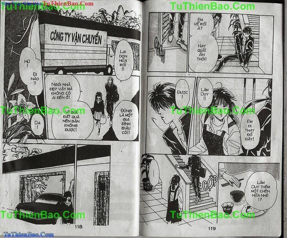 mây trắng tinh khôi chapter 5 60