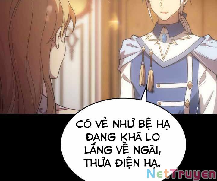 tái sinh ở dị giới, tôi từ công chức trở thành chiến thần chapter 19 47