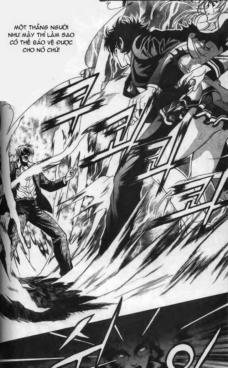 evil's return chapter 10 4