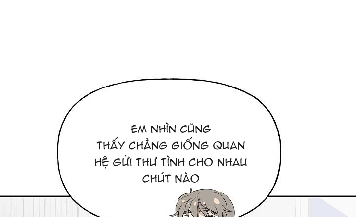 xác suất tình yêu chapter 46 164