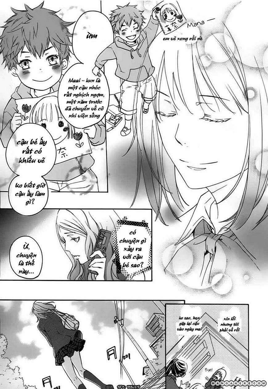 nise no chigiri chapter 1 15