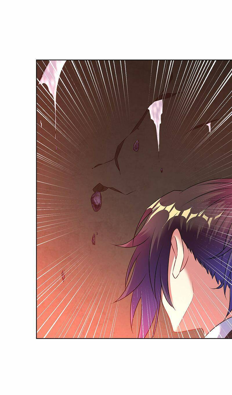 đạo ấn chapter 92 12