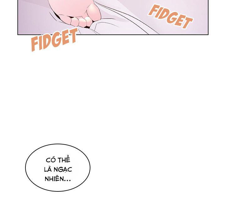 hoa tàn chapter 19 43