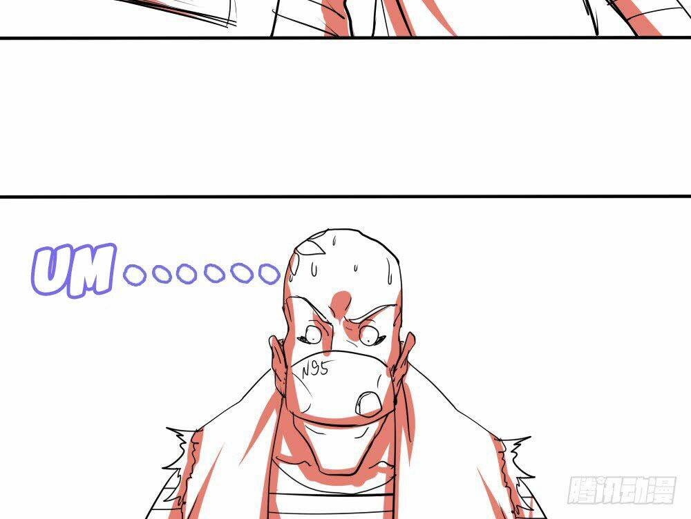 đô thị hàng thần khúc chapter 9 52