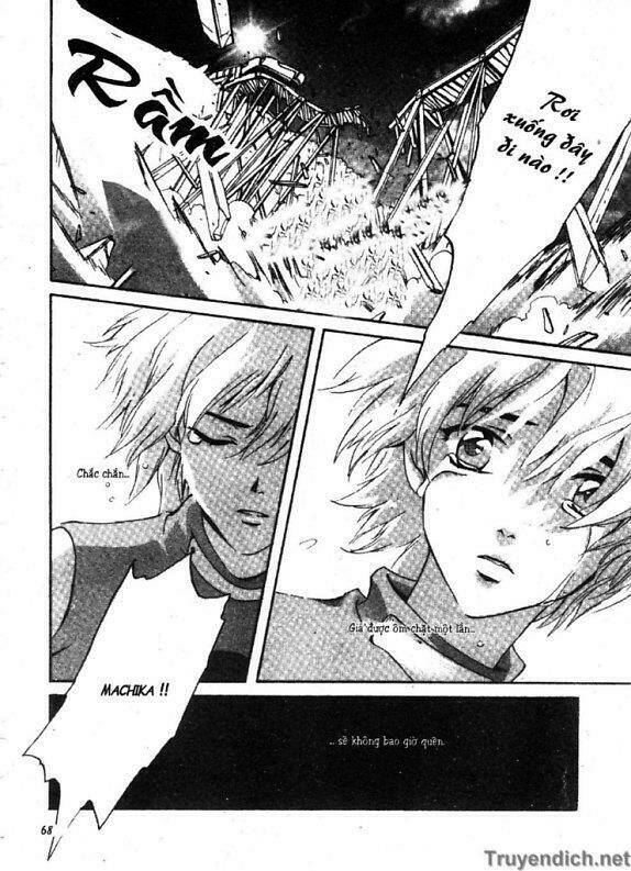 meteor methuselah chapter 7 39