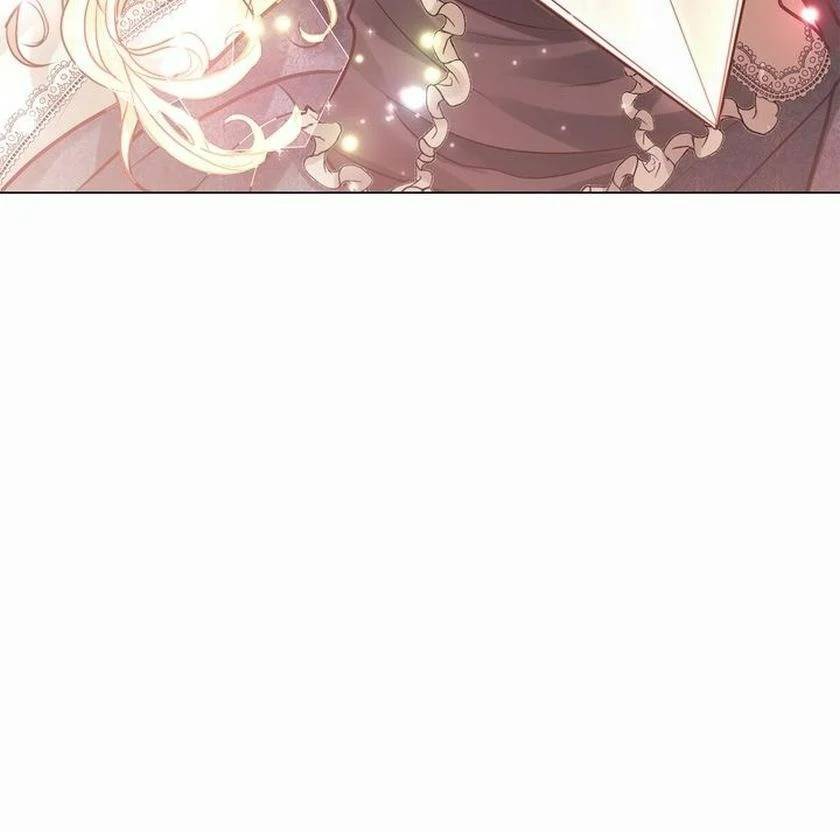 nàng dâu bí ẩn của sư tử trắng chapter 5 26