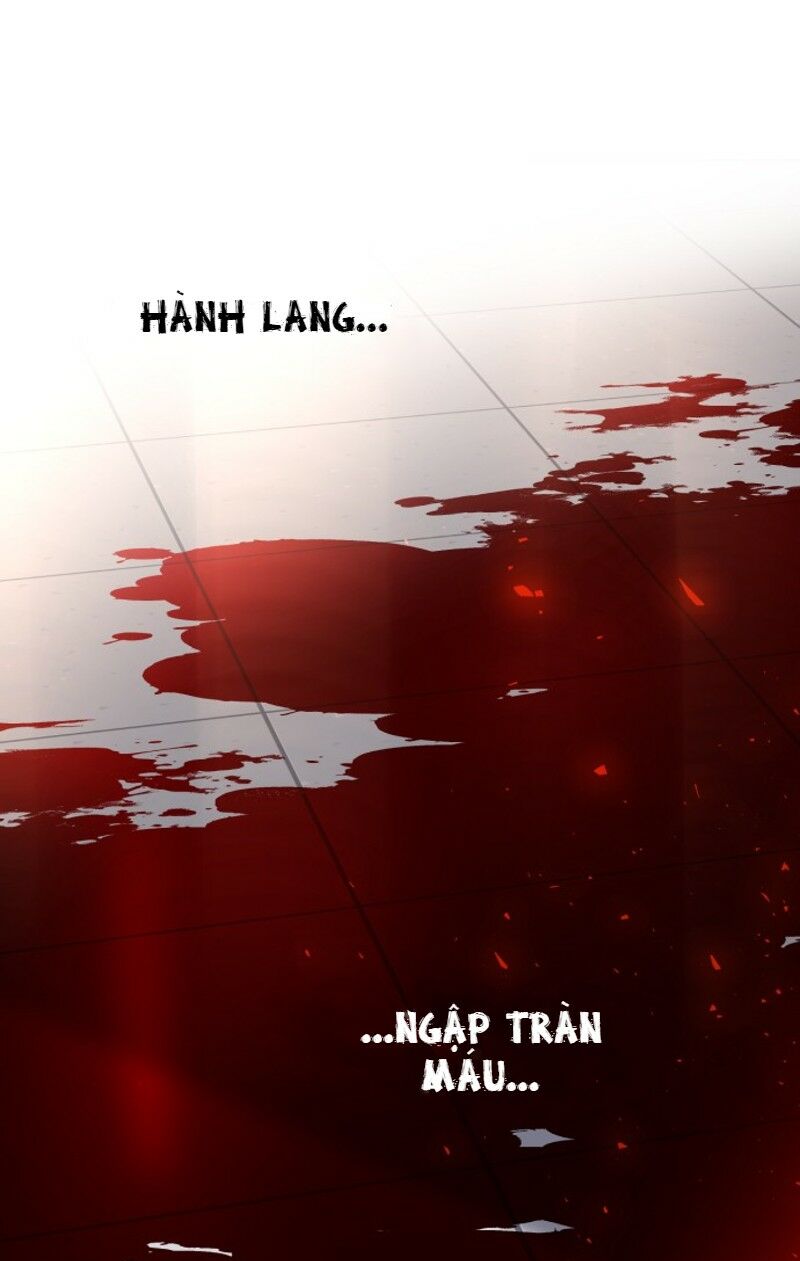 survive romance chapter 54 55