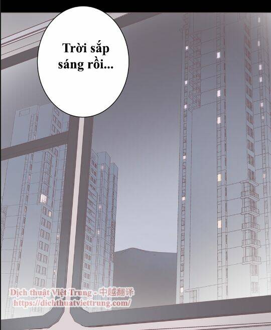 yêu trong giam cầm chapter 30 118