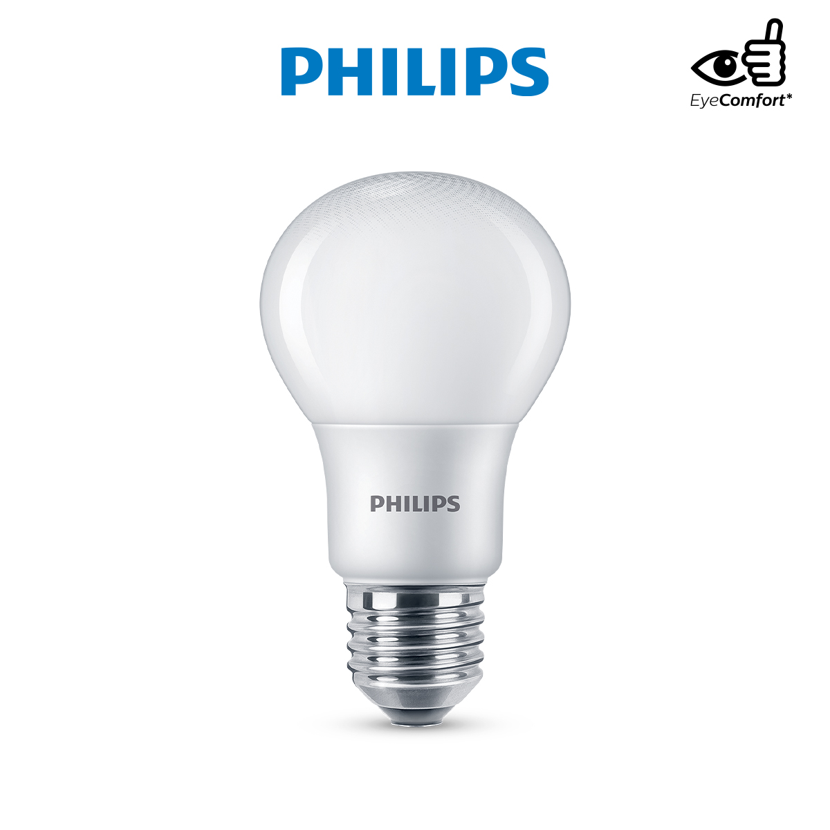 Bóng đèn Philips Mycare LEDBulb