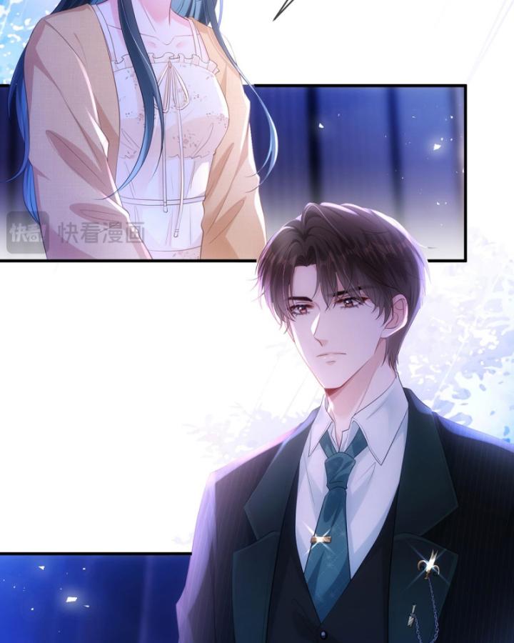 hoắc tiên sinh ngoan ngoãn cưng chiều tôi. chapter 1 50