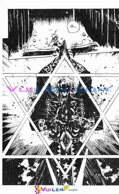 tiểu hòa thượng hd remake chapter 168 4