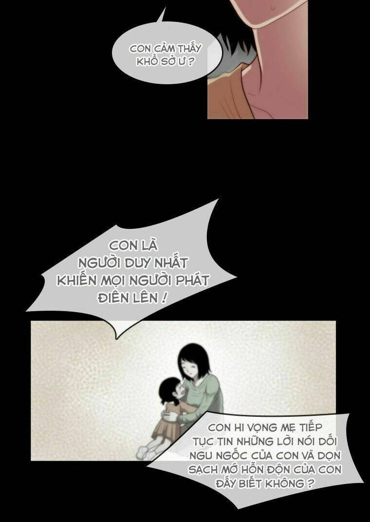 my shining world chapter 53 34