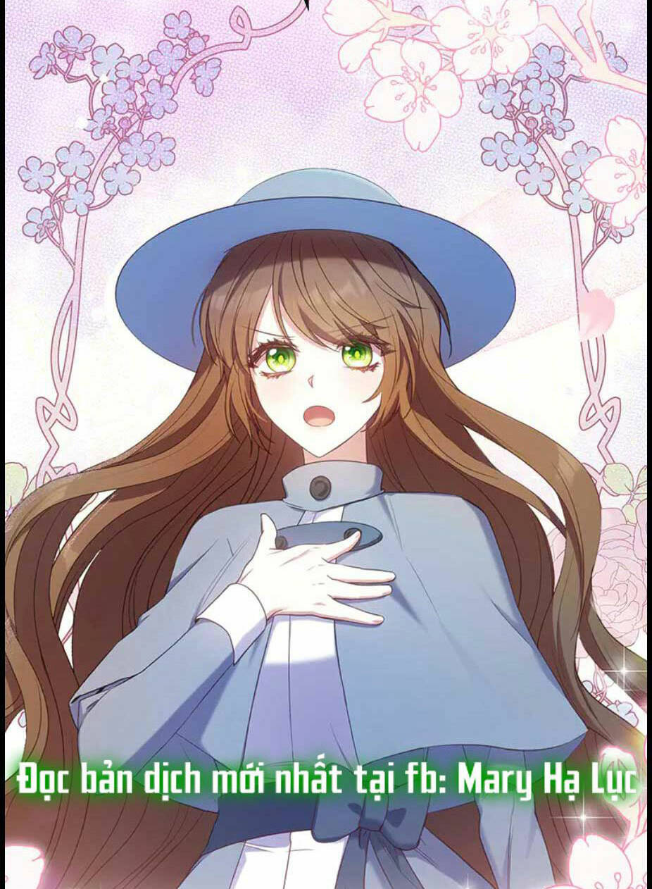từ ác nữ, tôi trở thành một người mẹ chapter 10 14