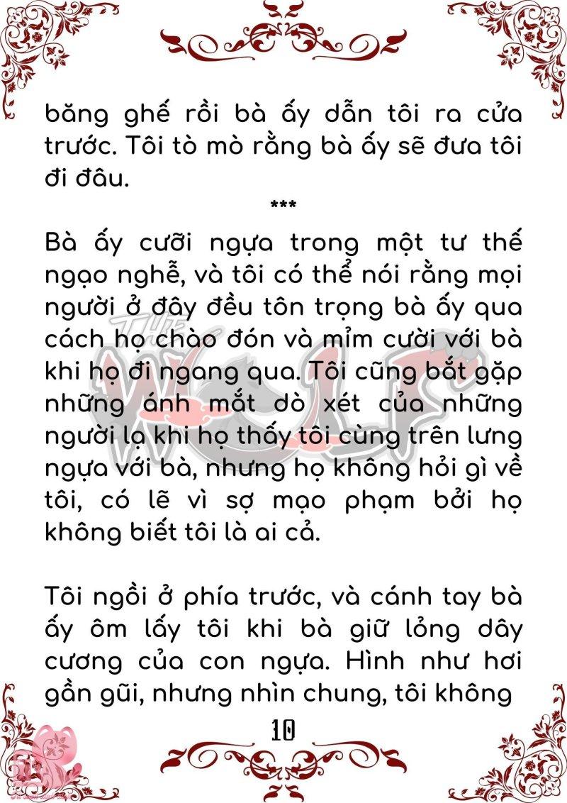 bầy sói giữa dane chapter 10 11