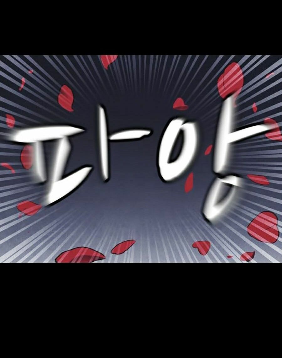 cậu bé shotgun chapter 0 126