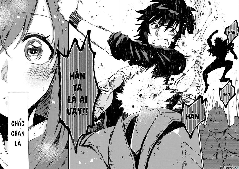 sono mono. nochi ni…(nariie shin’ichirou) chapter 18 4