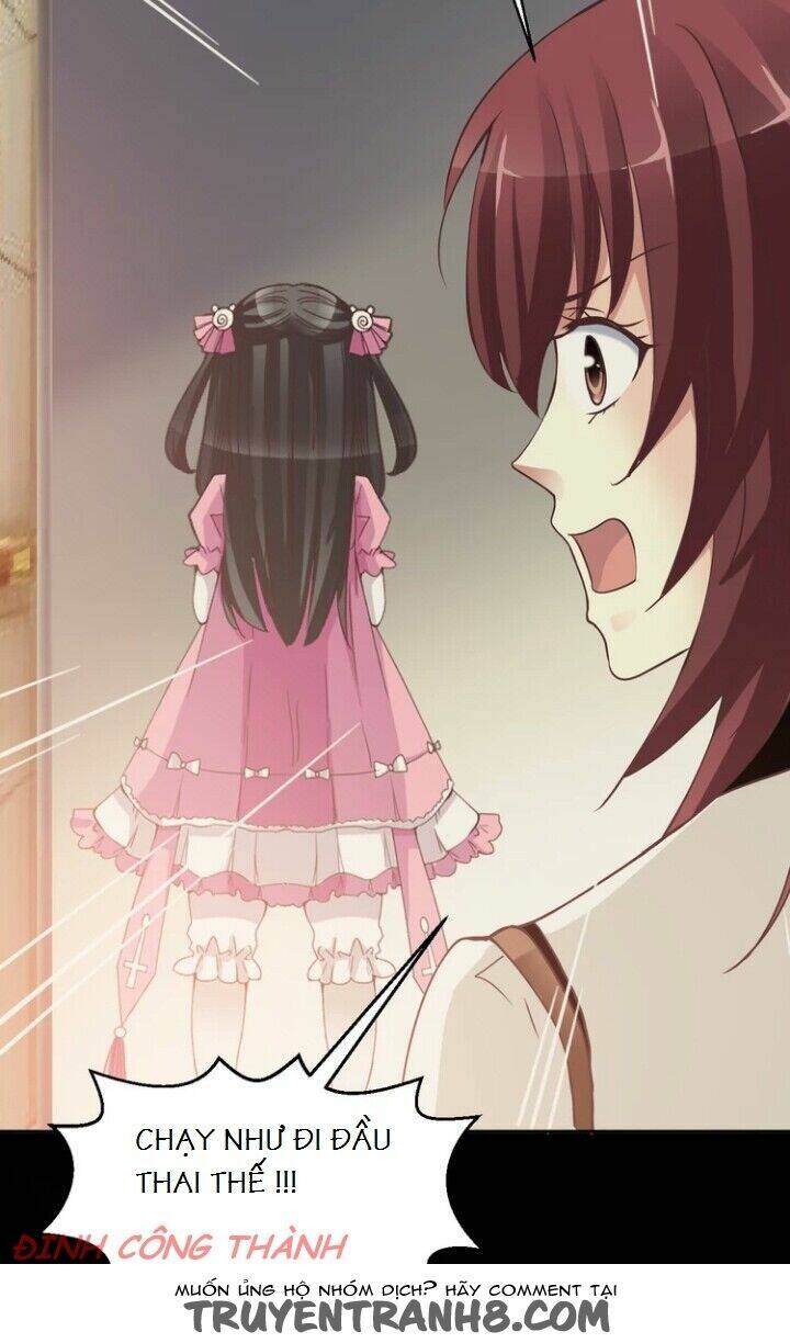 tòa nhà số 44 chapter 14 33