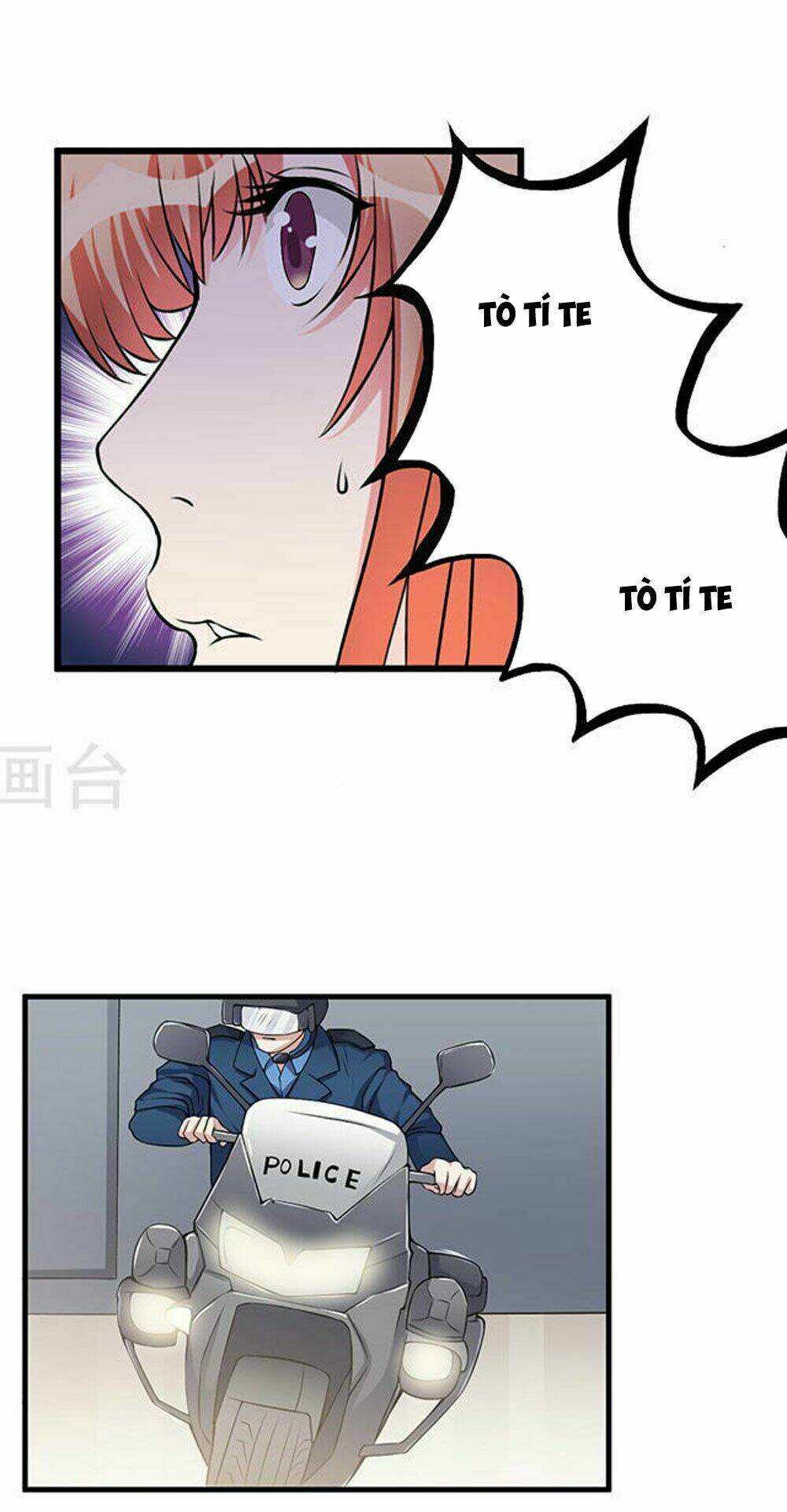 gối đầu vào tổng tài ác ma chapter 63 2