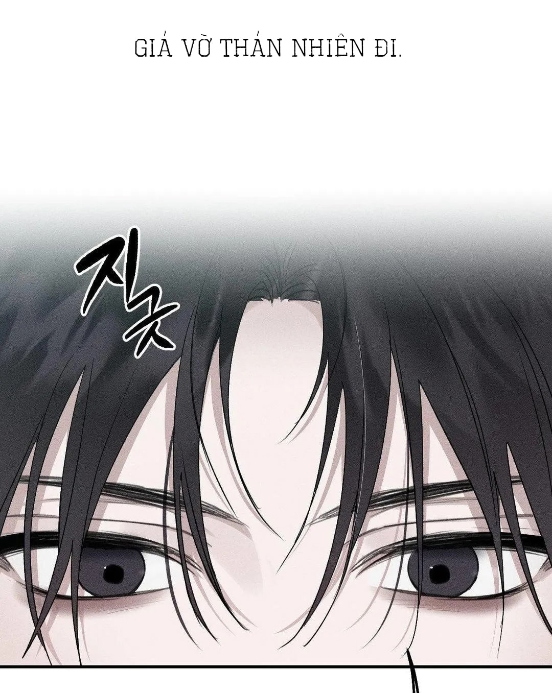 [18+] người đàn ông làm tình với quỷ chapter 17.1 8