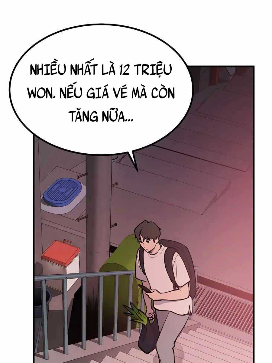 Làm Nông Dân Trong Tòa Tháp Thử Thách chapter 1 119