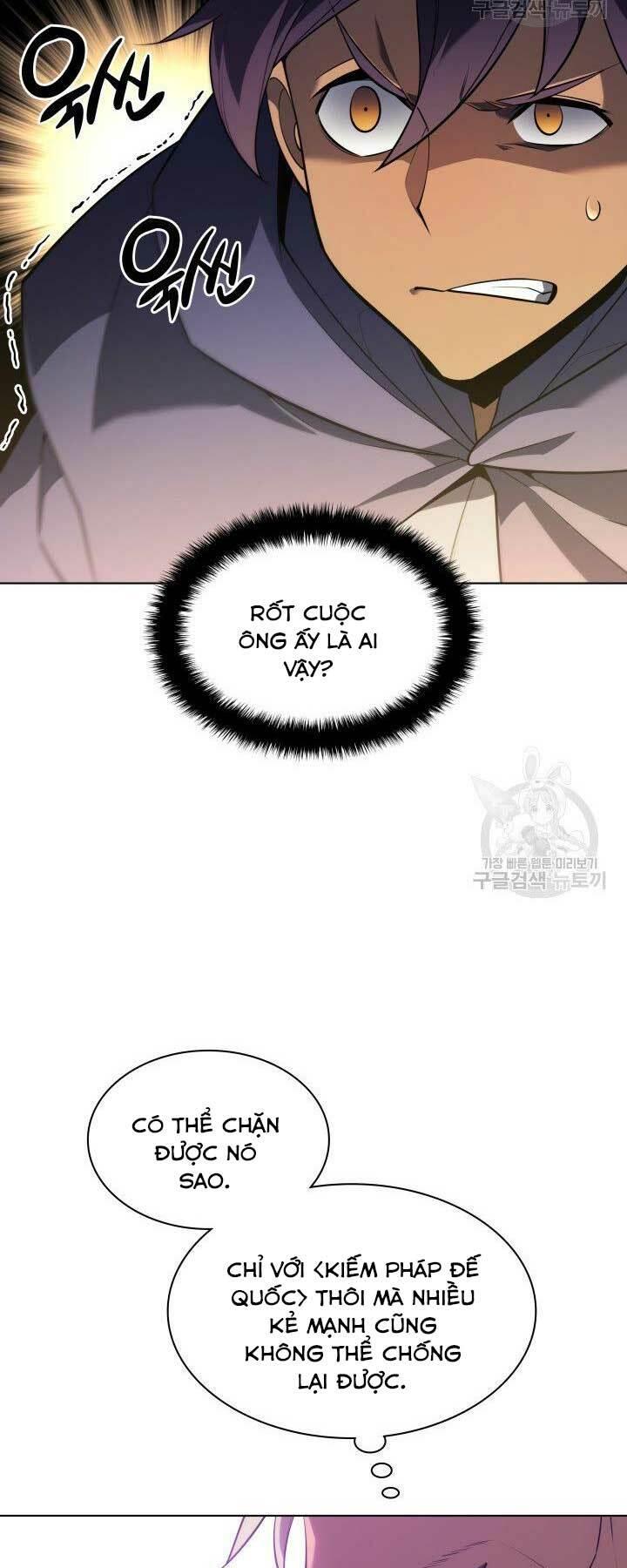 vượt qua giới hạn chapter 131 59