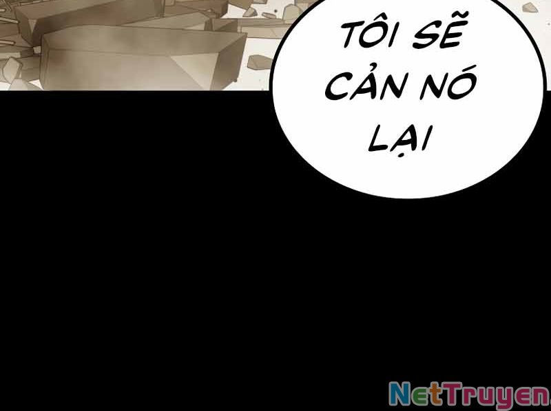 cánh cổng mở ra đúng ngày đầu tiên tôi thành chính trị gia chapter 24 280