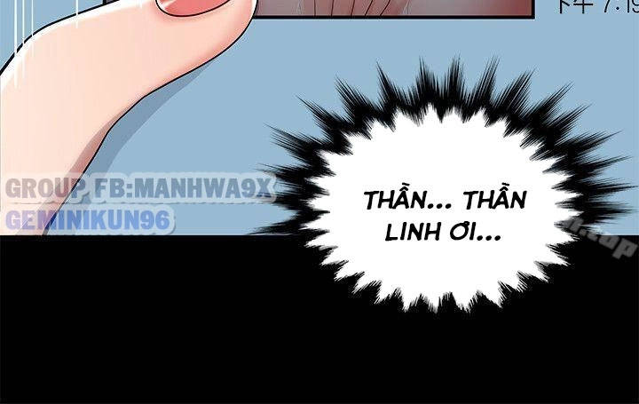 keo son môi chapter 21 4