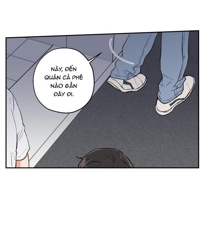 gâu gâu! chapter 35 86