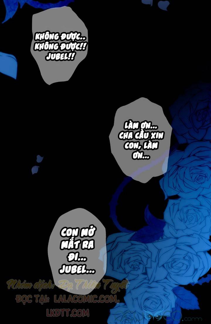 cha, con không muốn kết hôn đâu chapter 53 80