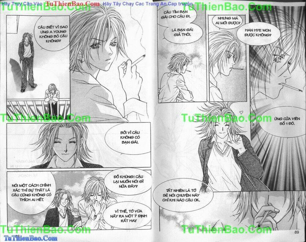 thử 1 lần nhé chapter 7 3