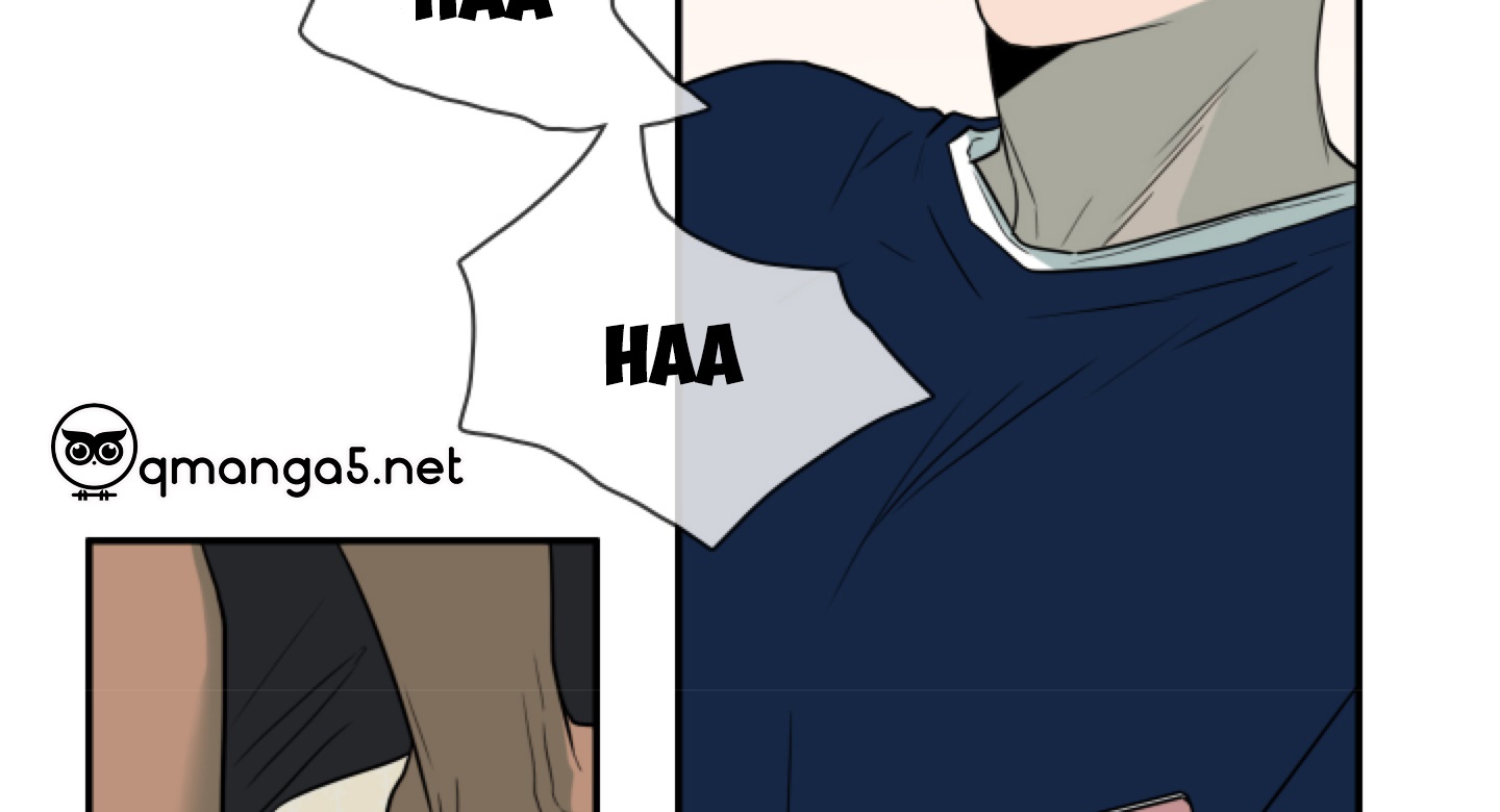 dear door chapter 161 132