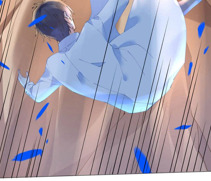 cơ trưởng ngài nhẹ nhàng thôi chapter 56 34