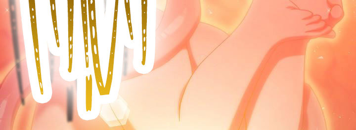 ác nữ đảo ngược đồng hồ cát chapter 107 52