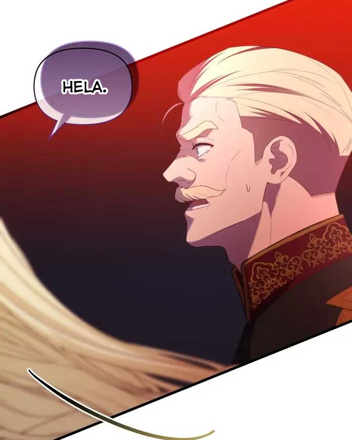 màn đêm tối của adeline chapter 63 71