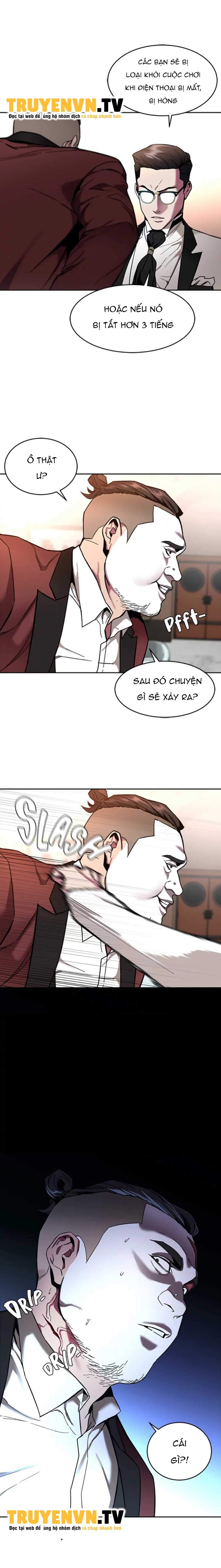 one kill chapter 7 14