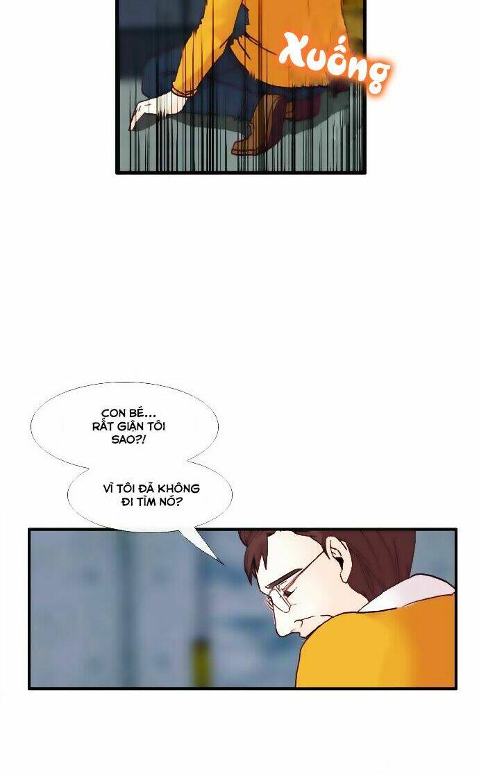 món quà từ chúa chapter 59 19