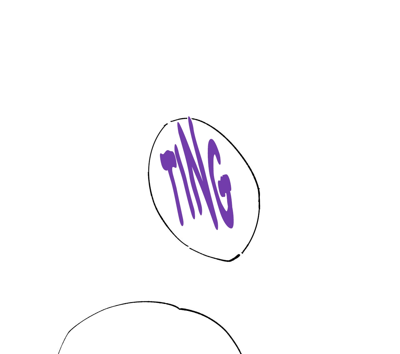 vị ngọt đôi môi chapter 20 51