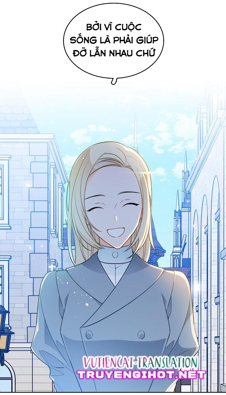 thanh tra của muiella chapter 120 66