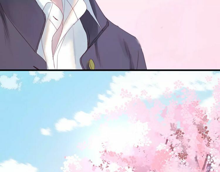 lượm được một tiểu hồ ly phần 2 chapter 2 13